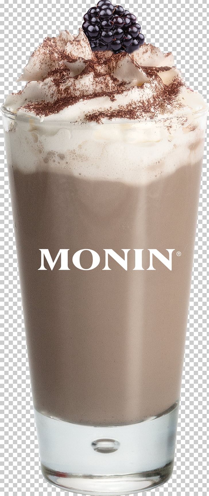 Milk Caffè Mocha Egg Cream Iced Coffee Frappé Coffee PNG, Clipart, Caffe Mocha, Cream, Dairy Product, Dessert, Drink Free PNG Download