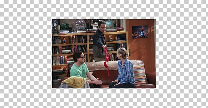 Penny Sheldon Cooper Leonard Hofstadter The Big Bang Theory PNG, Clipart, Big Bang Theory, Big Bang Theory Season 2, Big Bang Theory Season 6, Big Bang Theory Season 9, Episode Free PNG Download