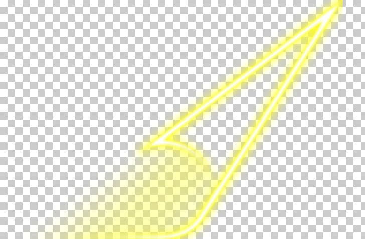 Photography Light PNG, Clipart, Angle, De Luz, Easter, Light, Line Free PNG Download