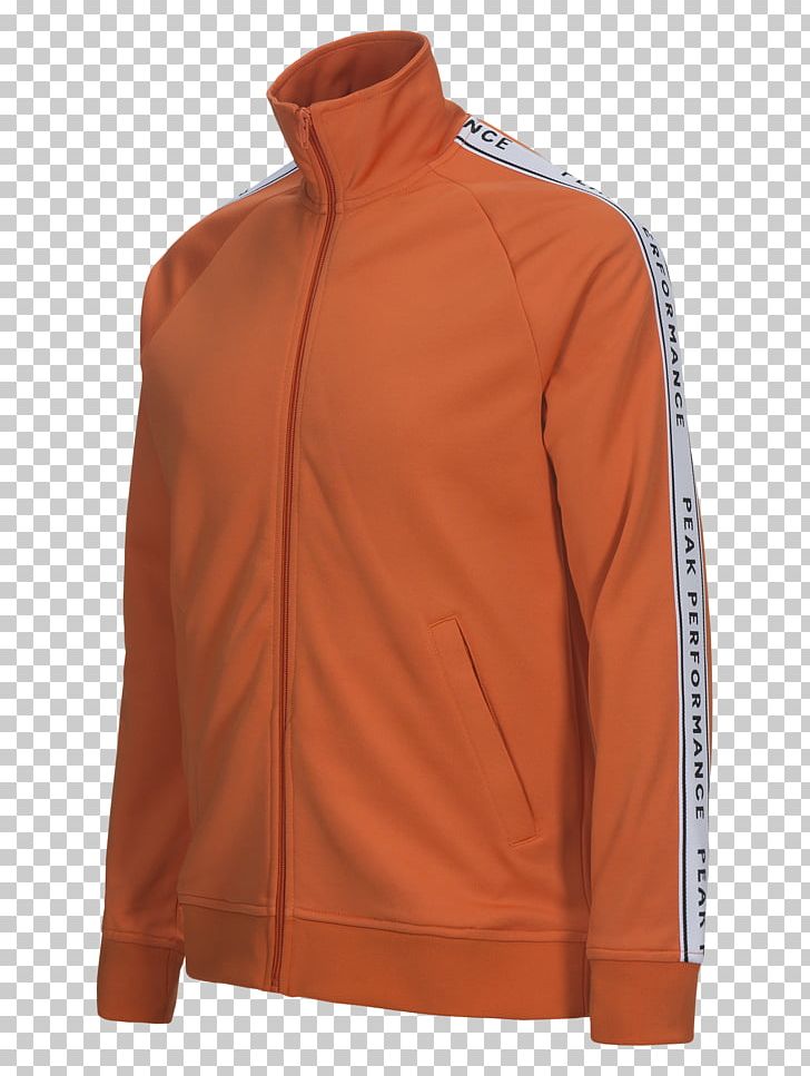 Polar Fleece Jacket Neck PNG, Clipart, Clothing, Jacket, Neck, Orange, Polar Fleece Free PNG Download