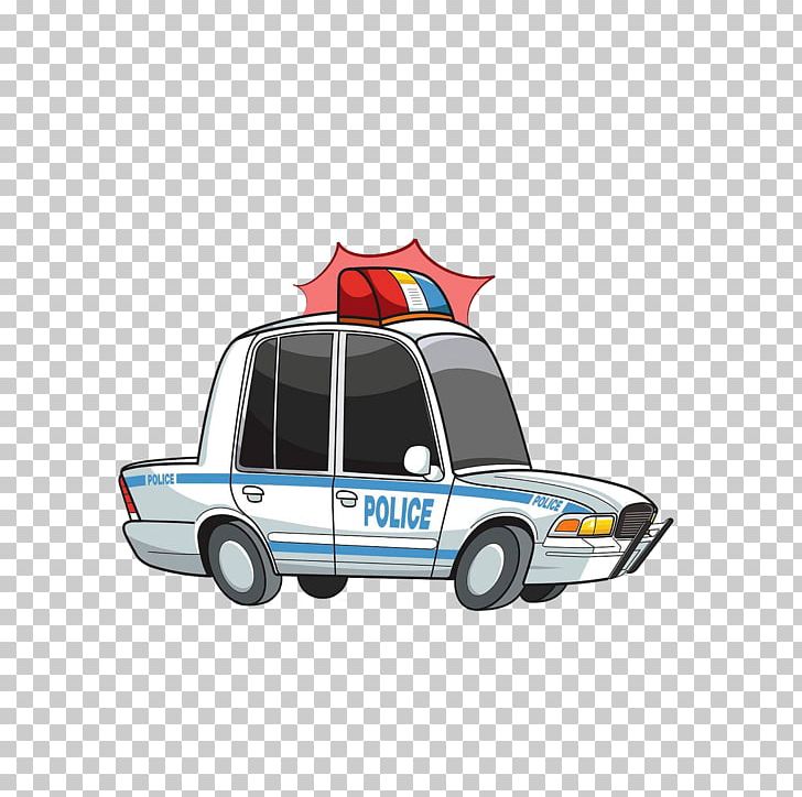 Police Car Car Chase PNG, Clipart, Automotive Design, Automotive Exterior, Brand, Car, Cars Free PNG Download