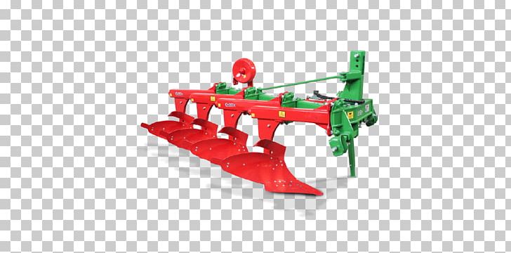 Product Design Machine Plastic PNG, Clipart, Art, Machine, Mgm5 Corporal, Plastic Free PNG Download