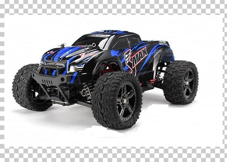 Radio-controlled Car Hobby Radio Control Off-roading PNG, Clipart, Automotive Exterior, Automotive Tire, Automotive Wheel System, Car, Control Line Free PNG Download