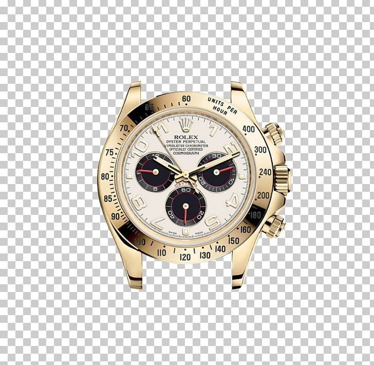 Rolex Daytona Rolex Submariner Rolex GMT Master II Rolex Oyster Perpetual Cosmograph Daytona PNG, Clipart, Bracelet, Brand, Clock, Gold, Jewellery Free PNG Download
