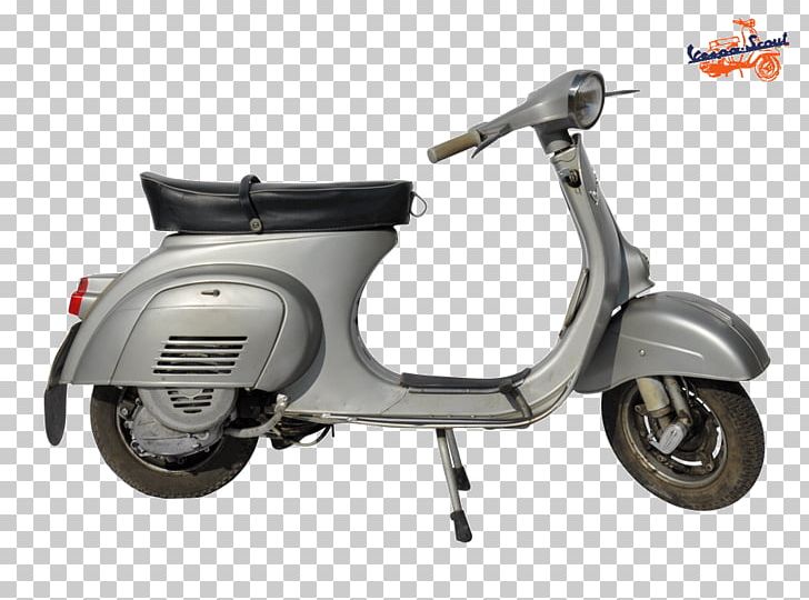 Scooter Motorcycle Accessories Vespa Electric Vehicle Piaggio PNG, Clipart, Antique Car, Electric Motorcycles And Scooters, Electric Vehicle, Moped, Motorcycle Free PNG Download