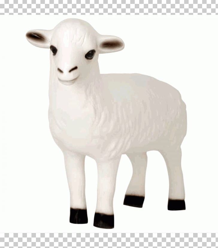 Sheep Goat Snout PNG, Clipart, Animal Figure, Animals, Cow Goat Family, Goat, Goat Antelope Free PNG Download