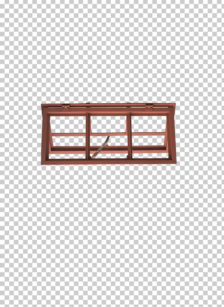 Shelf Line Angle PNG, Clipart, Abel Building Solutions, Angle, Art, Furniture, Line Free PNG Download