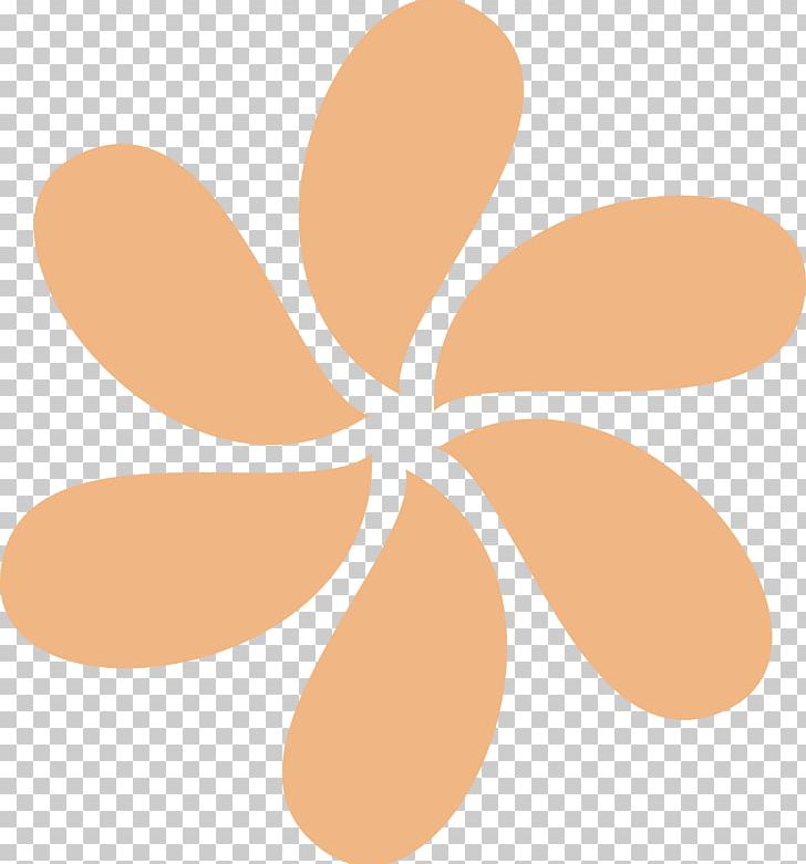 Software Design Pattern Symbol Pattern PNG, Clipart, Art, Branch, Creative Commons, Creative Commons License, Figure Skating Free PNG Download