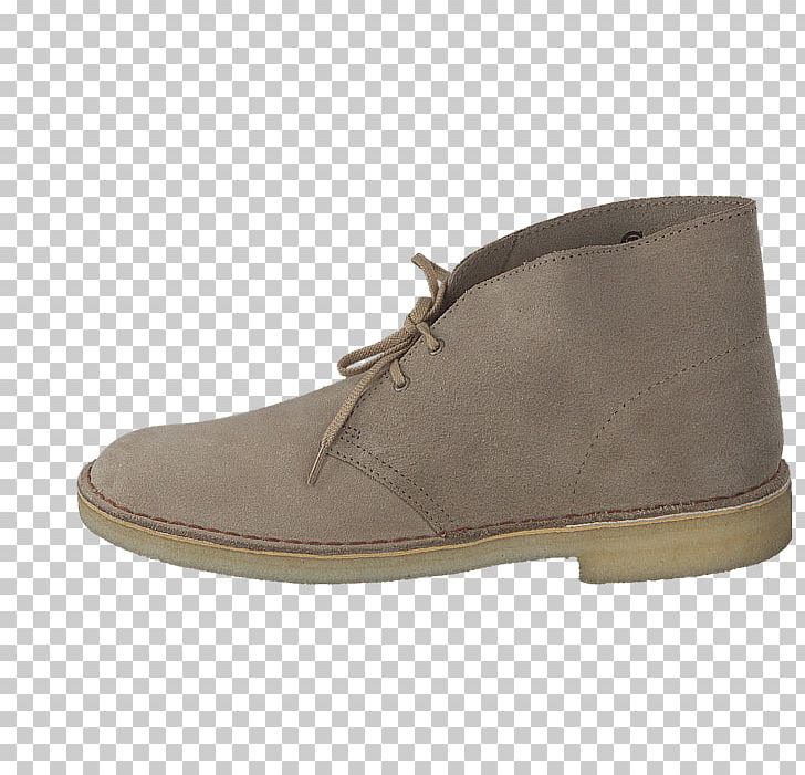 Suede Shoe Boot Walking PNG, Clipart, Beige, Boot, Brown, Footwear, Leather Free PNG Download