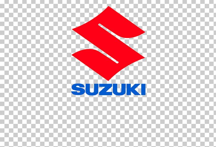 Suzuki Jimny Car Motorcycle Suzuki Alto PNG, Clipart, Angle, Area, Brand, Car, Car Dealership Free PNG Download