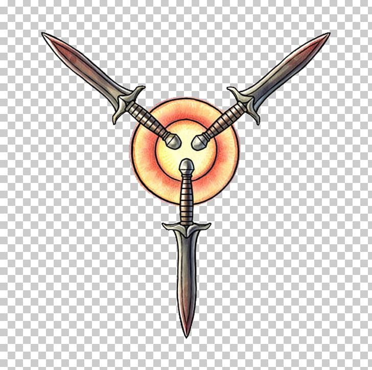 Sword Propeller PNG, Clipart, Cold Weapon, Fantasy Goddess, Propeller, Sword, Weapon Free PNG Download