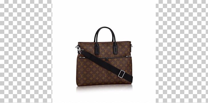Tote Bag Handbag LVMH Briefcase Leather PNG, Clipart, 7 Days, Accessories, Bag, Brand, Briefcase Free PNG Download