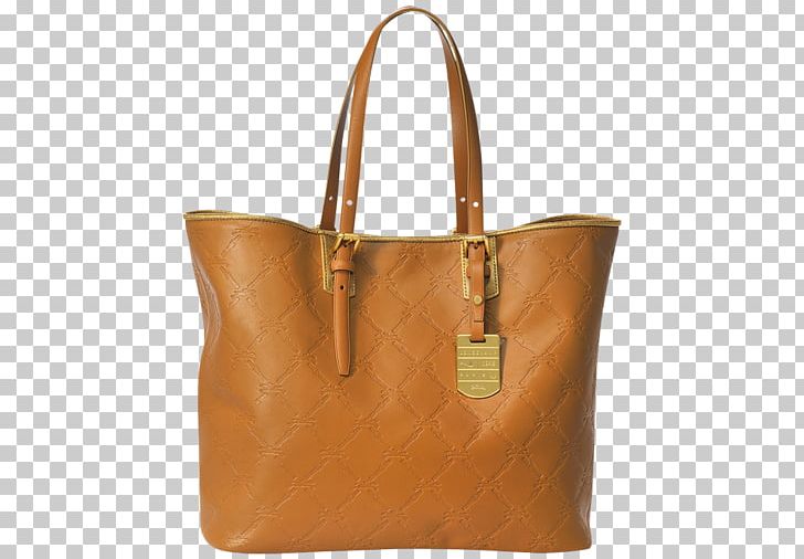 Tote Bag Leather Handbag Zipper PNG, Clipart, Accessories, Bag, Beige, Brand, Brown Free PNG Download