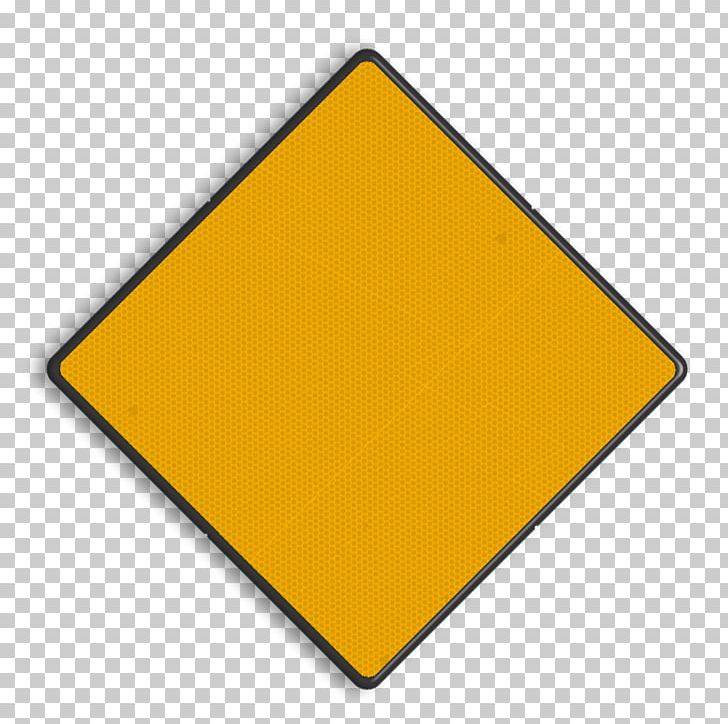 Traffic Sign Warning Sign Business PNG, Clipart, Angle, Area, Business, Line, Orange Free PNG Download