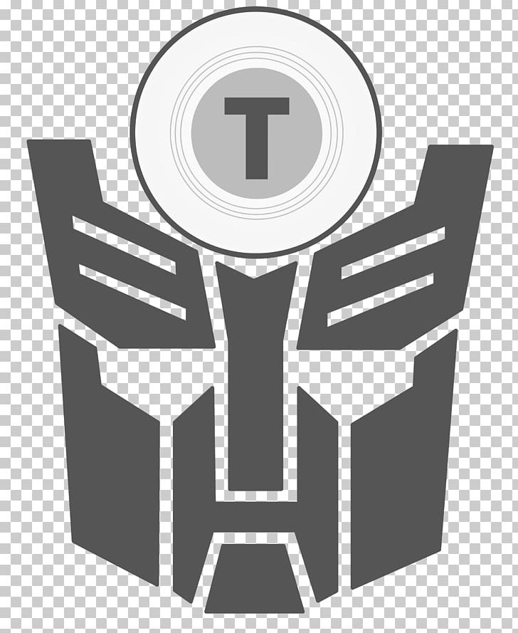 Transformers: The Game Autobot Decal Optimus Prime Teletraan I PNG, Clipart, Autobot, Brand, Decal, Logo, Optimus Prime Free PNG Download