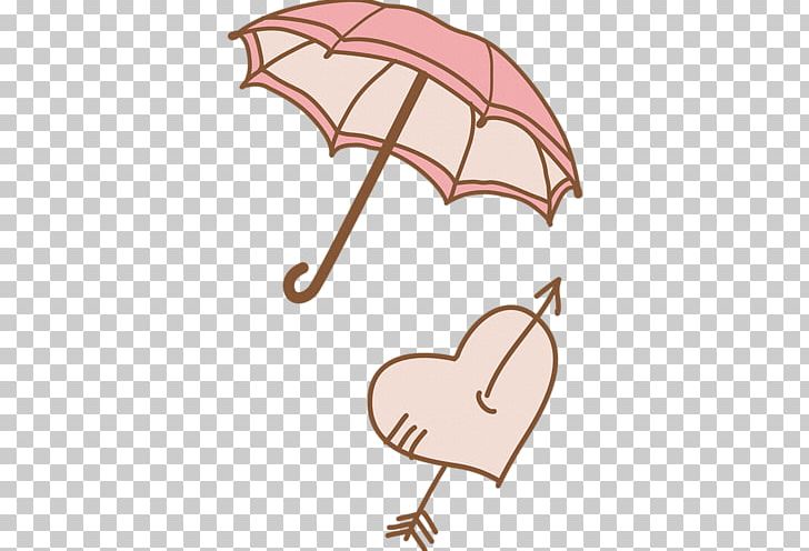 Umbrella Drawing Rain PNG, Clipart, Angle, Area, Art, Artwork, Artworks Free PNG Download