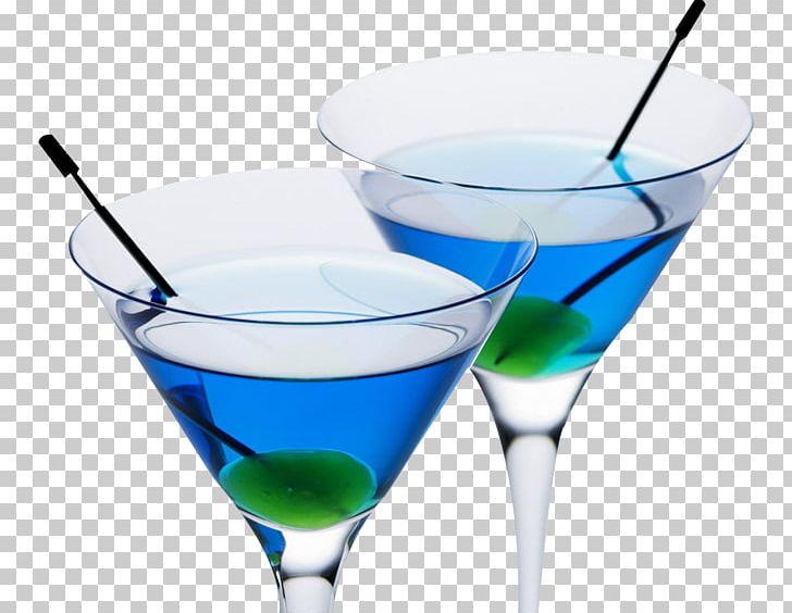 Vodka Martini Cocktail B-52 PNG, Clipart, 1080p, B52, Blue Hawaii, Blue Lagoon, Cartoon Cocktail Free PNG Download