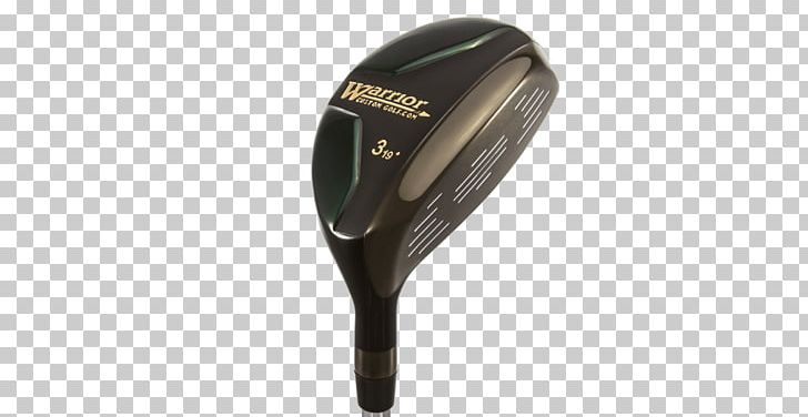 Wedge Hybrid Golf Clubs Iron PNG, Clipart, Callaway Golf Company, Golf, Golf Clubs, Golf Equipment, Hybrid Free PNG Download