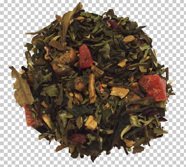 White Tea Oolong Shoumei Tea Nilgiri Tea PNG, Clipart, Assam Tea, Bancha, Caffeine, Ceylon Tea, Da Hong Pao Free PNG Download