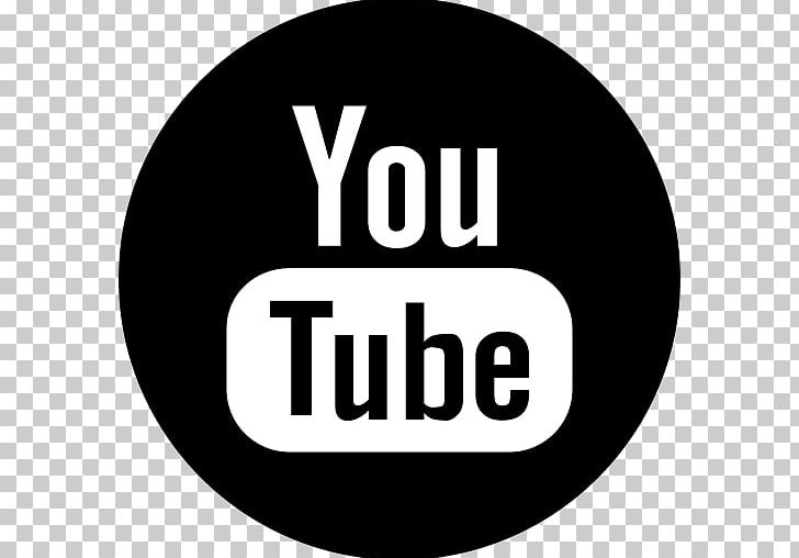 YouTube Logo Computer Icons Portable Network Graphics Design PNG, Clipart, Area, Brand, Circle, Computer Icons, Glyph Free PNG Download