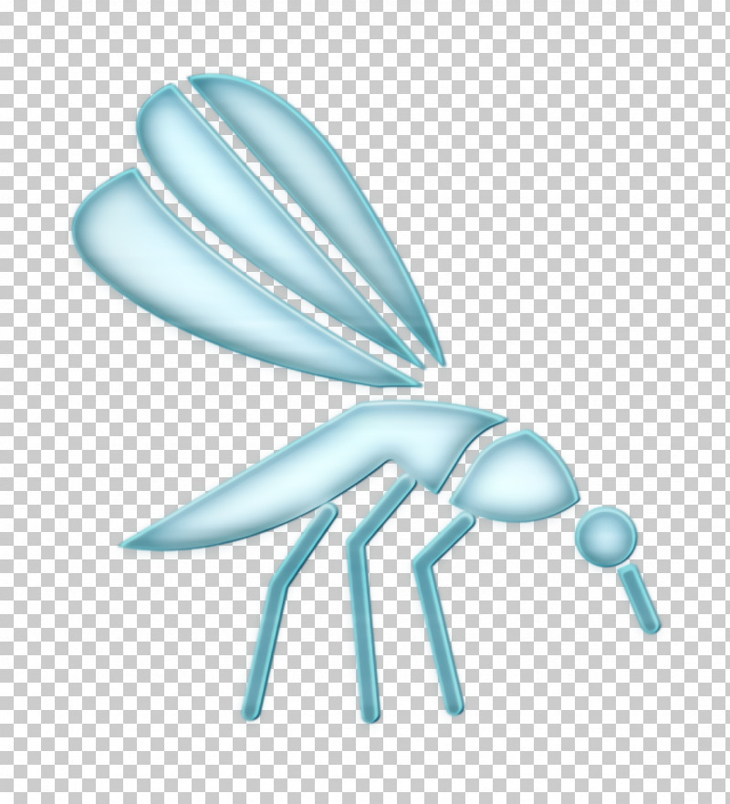 Mosquito Icon Insects Icon PNG, Clipart, Animation, Ant, Bee, Cartoon, Damselfly Free PNG Download