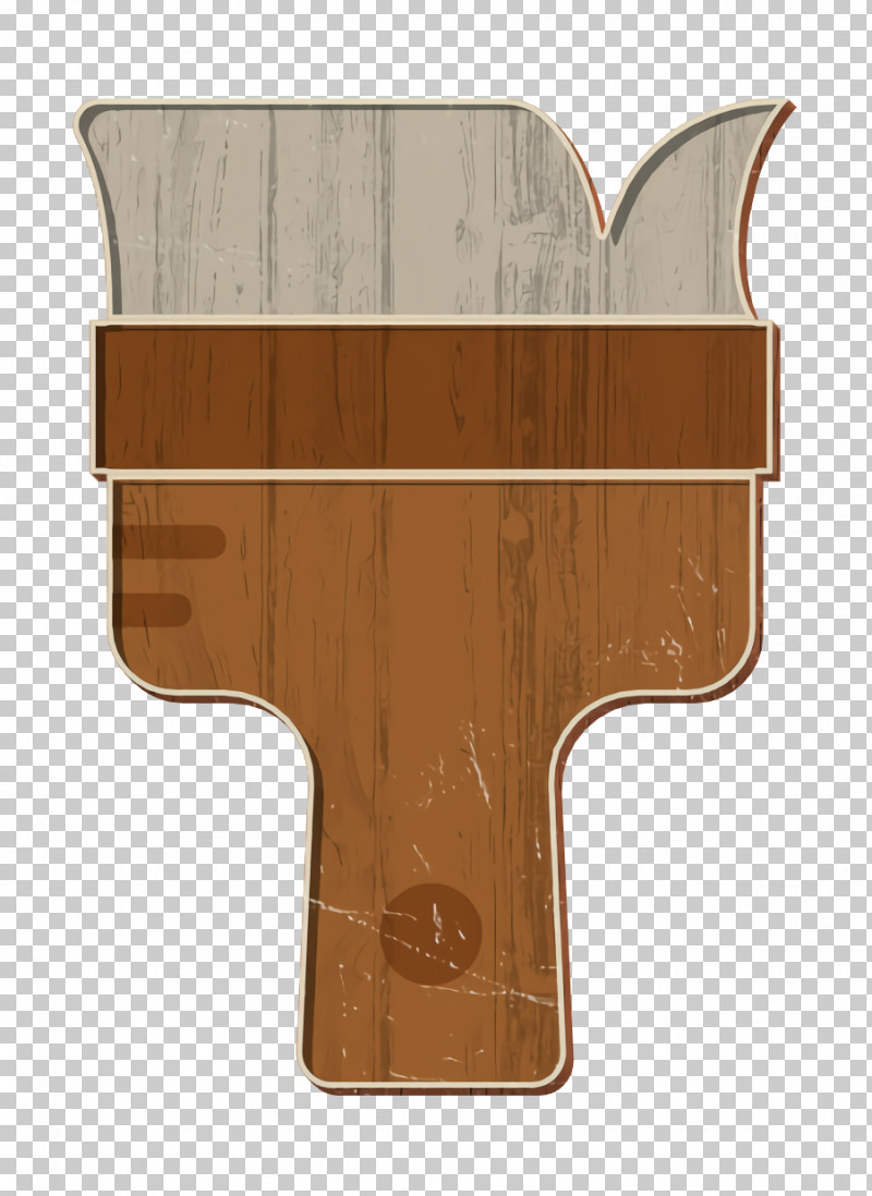 Wood Stain Varnish /m/083vt Wood Meter PNG, Clipart, Brush Icon, Constructions Icon, M083vt, Meter, Paint Brush Icon Free PNG Download