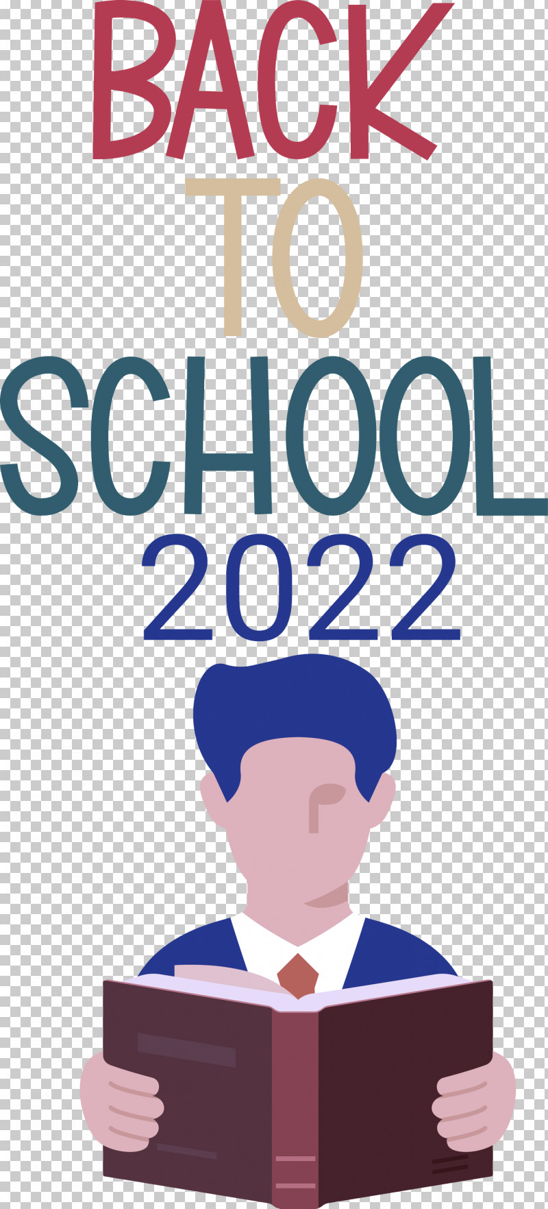 Back To School Back To School 2022 PNG, Clipart, Back To School, Behavior, Business, Cartoon, Conversation Free PNG Download