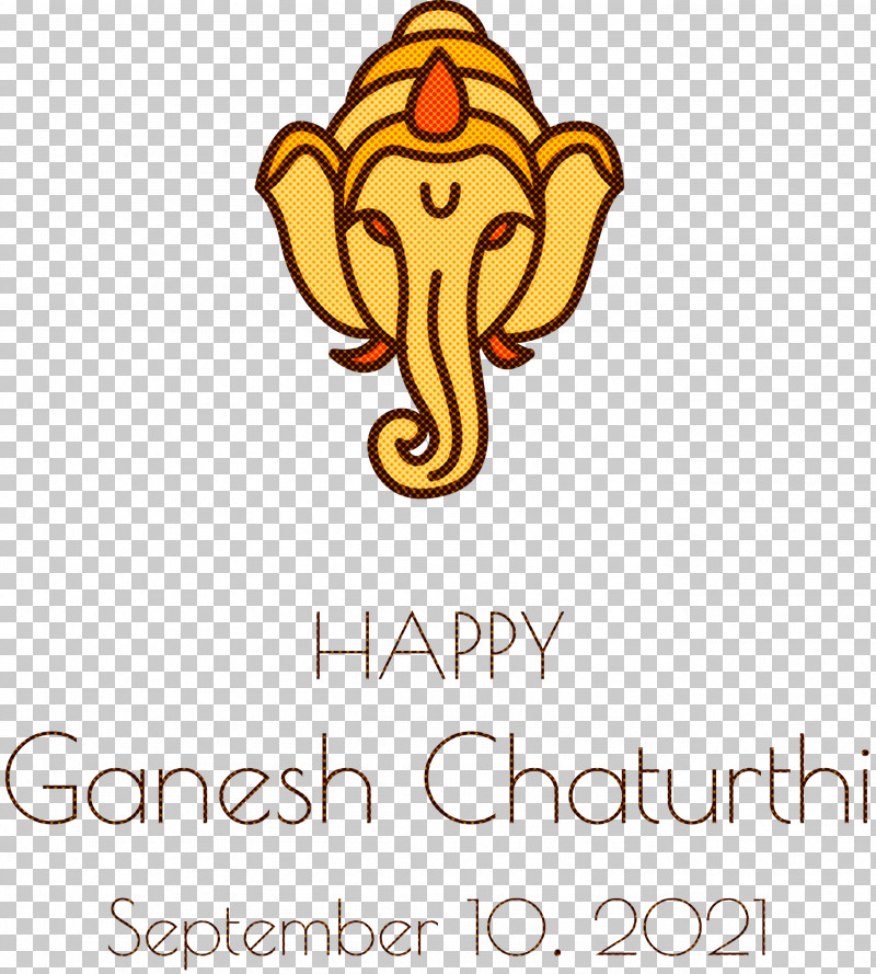 Ganesh Chaturthi Ganesh PNG, Clipart, Architecture, Culture, Festival, Ganesh, Ganesh Chaturthi Free PNG Download