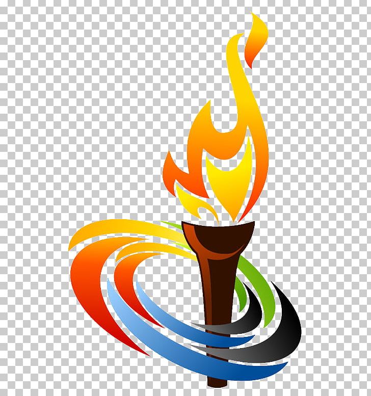 2018 Winter Olympics Torch Relay Olympic Games 2016 Summer Olympics PNG, Clipart, 2012 Summer Olympics, 2012 Summer Olympics Torch Relay, 2016 Summer Olympics, 2018 Winter Olympics, 2018 Winter Olympics Torch Relay Free PNG Download