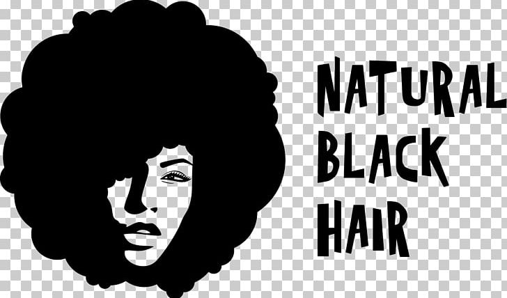 Afro-textured Hair Black Hair PNG, Clipart, Afro, Afrotextured Hair, Album Cover, Art, Beauty Parlour Free PNG Download