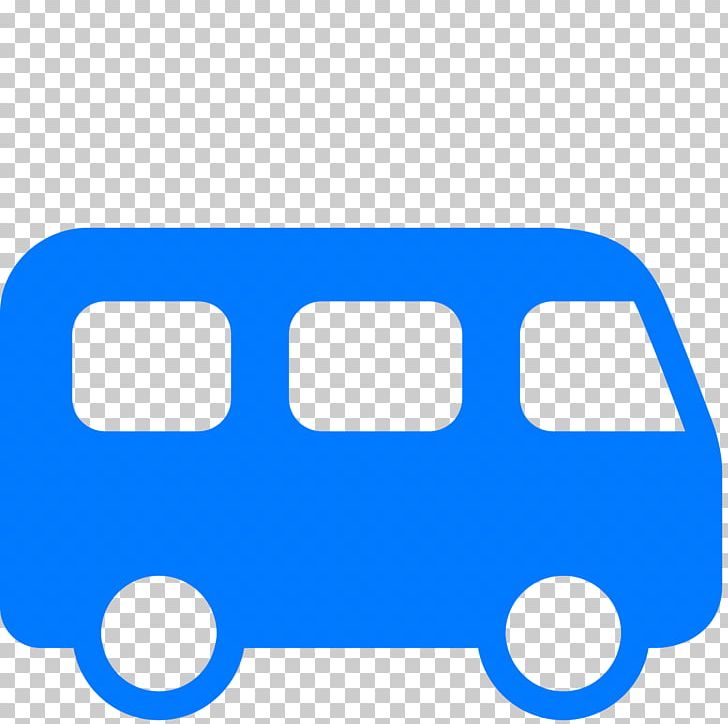 Airport Bus Computer Icons Shuttle Bus Service PNG, Clipart, Airport Bus, Angle, Area, Blue, Brand Free PNG Download