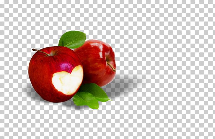 Apple Fruit Icon PNG, Clipart, Apple Creative, Apple Fruit, Apple Logo, Apple Tree, Auglis Free PNG Download