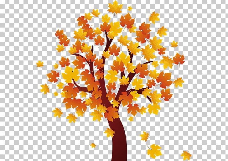 Autumn PNG, Clipart, Autumn, Autumn Leaf Color, Branch, Document, Download Free PNG Download