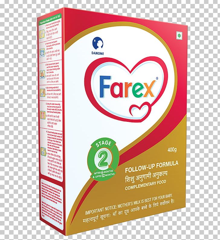 Baby Food Baby Formula Farex Infant Milk PNG, Clipart,  Free PNG Download