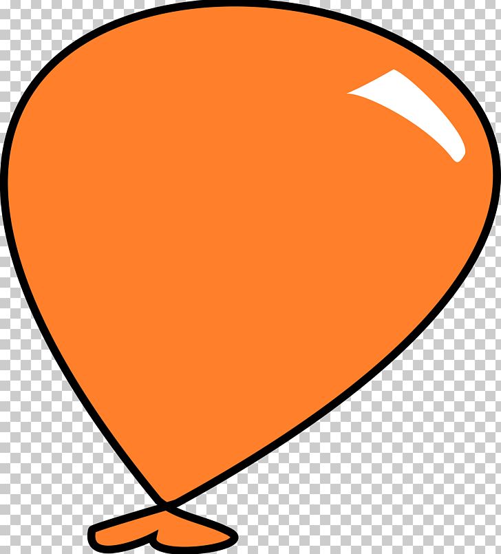 Balloon Toy PNG, Clipart, Area, Balloon, Baloon, Graphic Arts, Graphic Design Free PNG Download