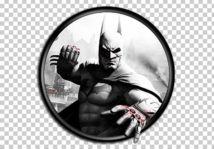 Batman: Arkham City Lockdown Batman: Arkham Asylum Batman: Arkham Origins Batman: Arkham Knight PNG, Clipart, 1080p, Batman Arkham, Batman Arkham City, Batman Arkham City Lockdown, Batman Arkham Knight Free PNG Download