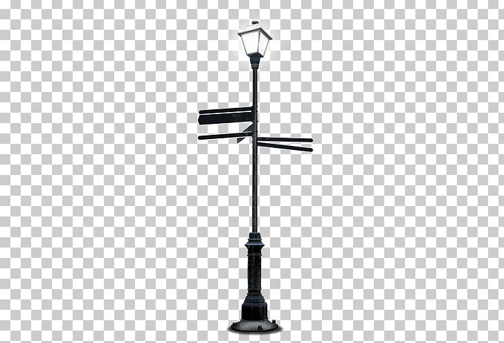 Battery Charger Street Light Solar Lamp PNG, Clipart, Battery Charger, Cartoon, Christmas Lights, Computer Icons, Cross Free PNG Download