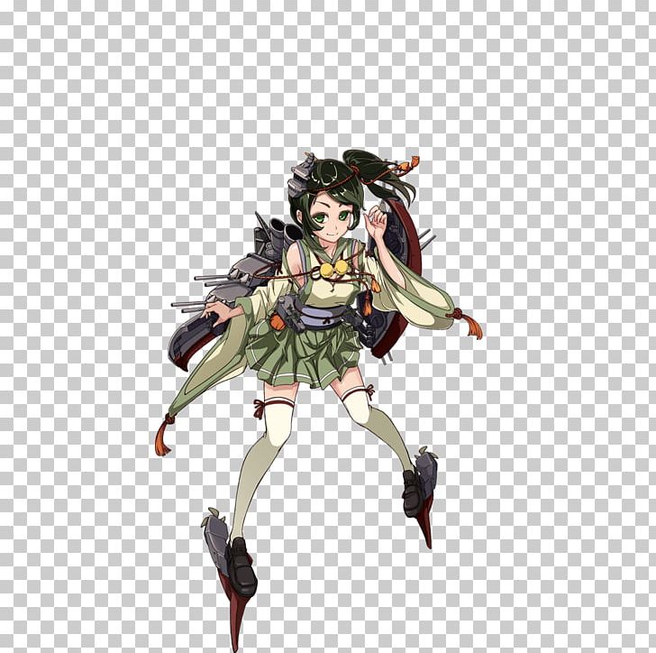 Battleship Girls Japanese Cruiser Chōkai Imperial Japanese Navy PNG, Clipart, Action Figure, Aircraft Carrier, Anime, Battleship Girls, Catapult Free PNG Download