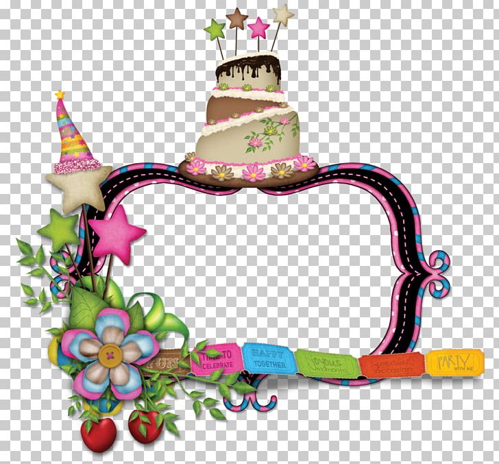Birthday Happiness Wish Gift PNG, Clipart, Anniversary, Baby Toys, Birthday, Christmas Ornament, Daytime Free PNG Download