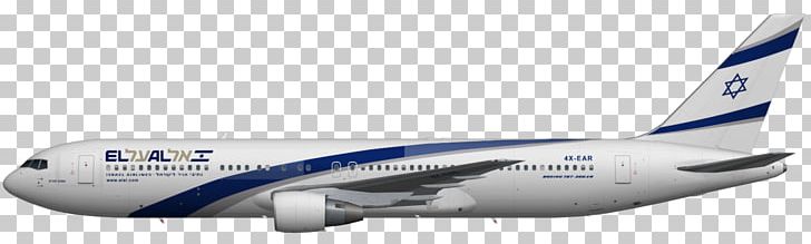 Boeing 767 Boeing 777 Boeing 737 Boeing 787 Dreamliner Airline PNG, Clipart, Aerospace Engineering, Airplane, Boeing 777, Boeing 787 Dreamliner, Boeing C 32 Free PNG Download