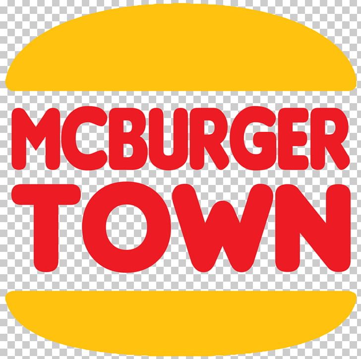 Burger King Corporation V Hungry Jack's Pty Ltd Hamburger Franchising PNG, Clipart,  Free PNG Download
