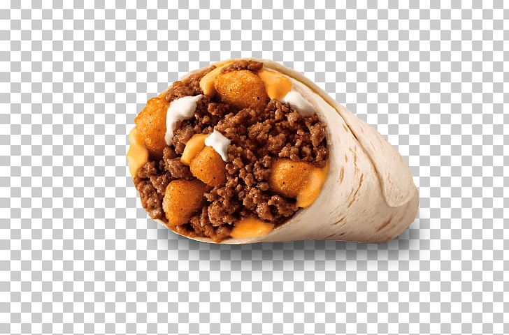 Burrito Taco Bell Mexican Cuisine Nachos PNG, Clipart, American Food, Beef, Burrito, Cheese, Cooking Free PNG Download