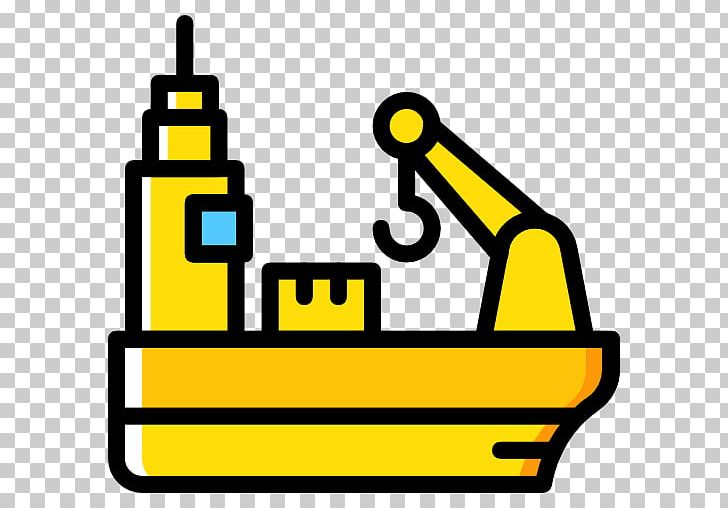 Business Transport Cargo Logistics PNG, Clipart, Area, Business, Cargo, Cargo Ship, Computer Icons Free PNG Download