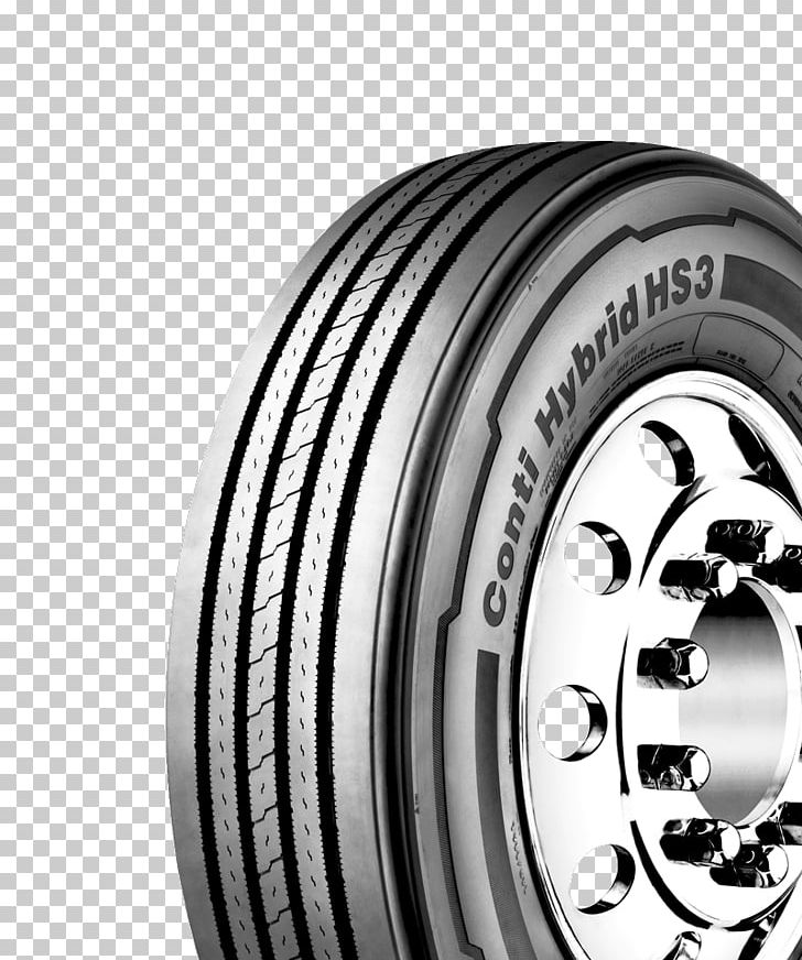 Car Tire Continental AG Truck Tread PNG, Clipart, Automotive Tire, Automotive Wheel System, Auto Part, Bfgoodrich, Black And White Free PNG Download