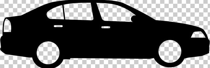 Car Volkswagen Beetle PNG, Clipart, Art Car, Automotive Design, Automotive Exterior, Black, Black And White Free PNG Download