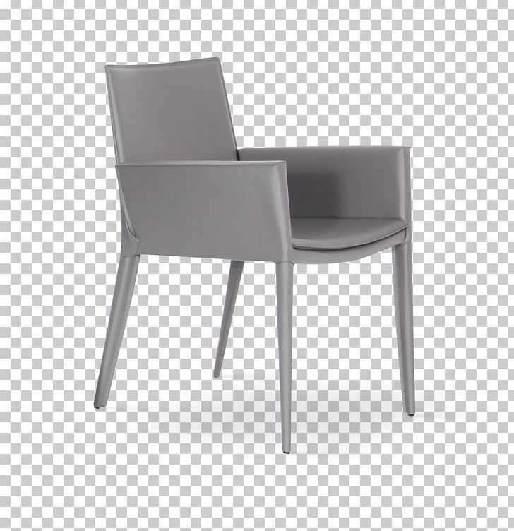 Chair Table Upholstery Dining Room Furniture PNG, Clipart, Angle, Armrest, Bonded Leather, Chair, Dining Room Free PNG Download