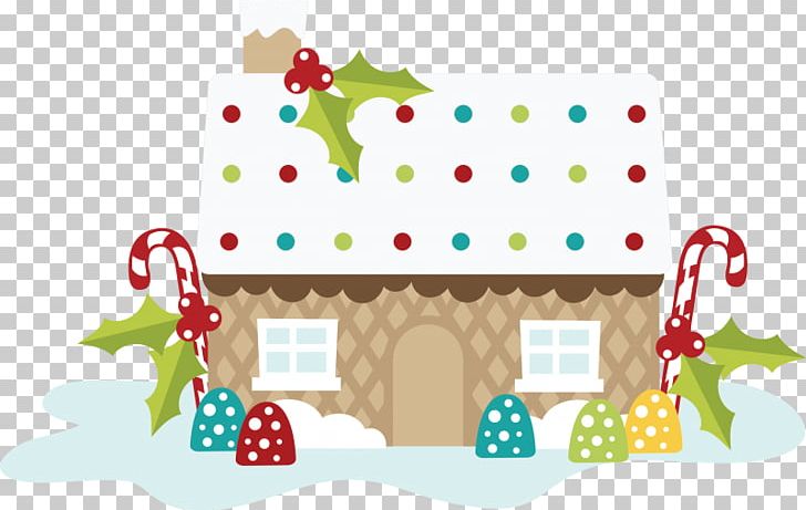 Christmas Decoration Gingerbread House PNG, Clipart, Christmas, Christmas Decoration, Christmas Ornament, Christmas Tree, Deal Of The Day Free PNG Download