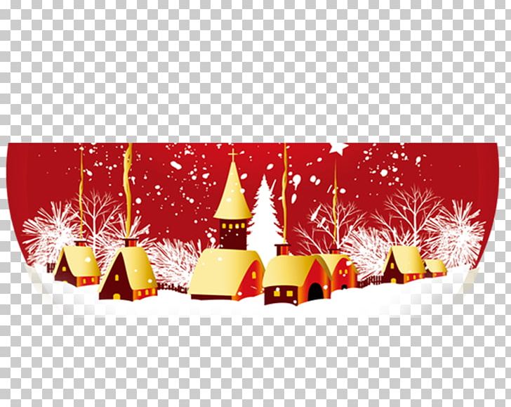 Christmas Tree Snow Globe PNG, Clipart, Christmas, Christmas Ornament, Christmas Snow, Christmas Tree, Free Content Free PNG Download