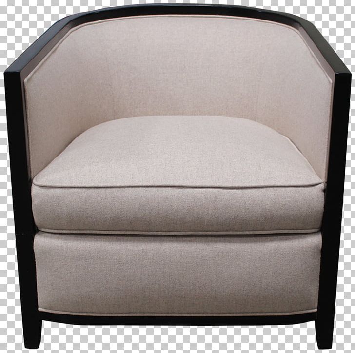 Club Chair Loveseat Armrest Couch PNG, Clipart, Angle, Armrest, Barrell, Chair, Club Chair Free PNG Download
