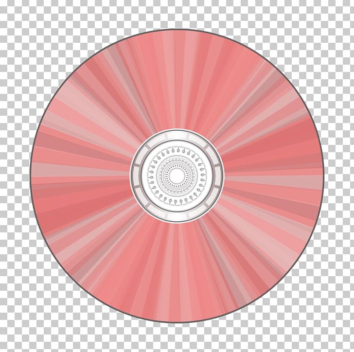 Compact Disc PNG, Clipart, Cdrom, Circle, Compact Cd, Compact Disc, Compact Disk Free PNG Download